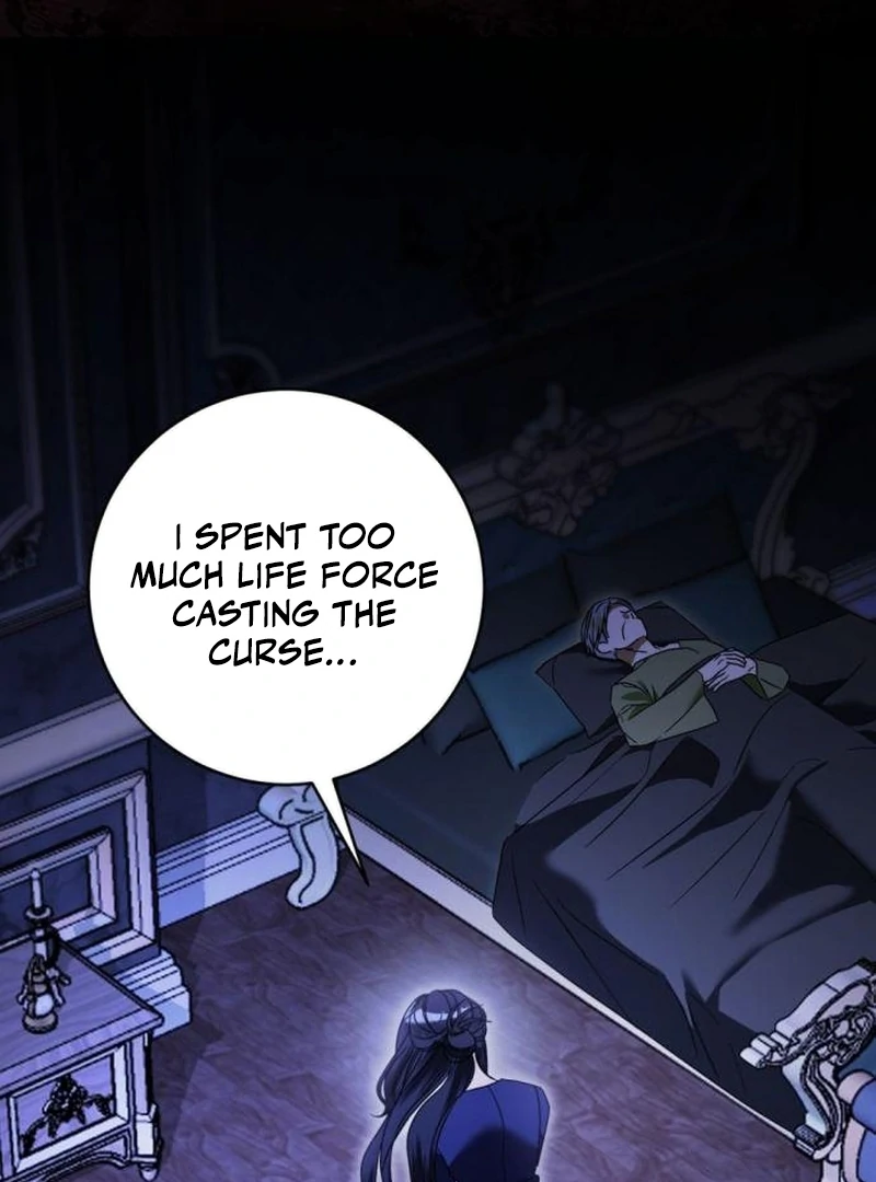 I Became a C-Level Guide Obsessed With Crazy People chapter 41 page 29