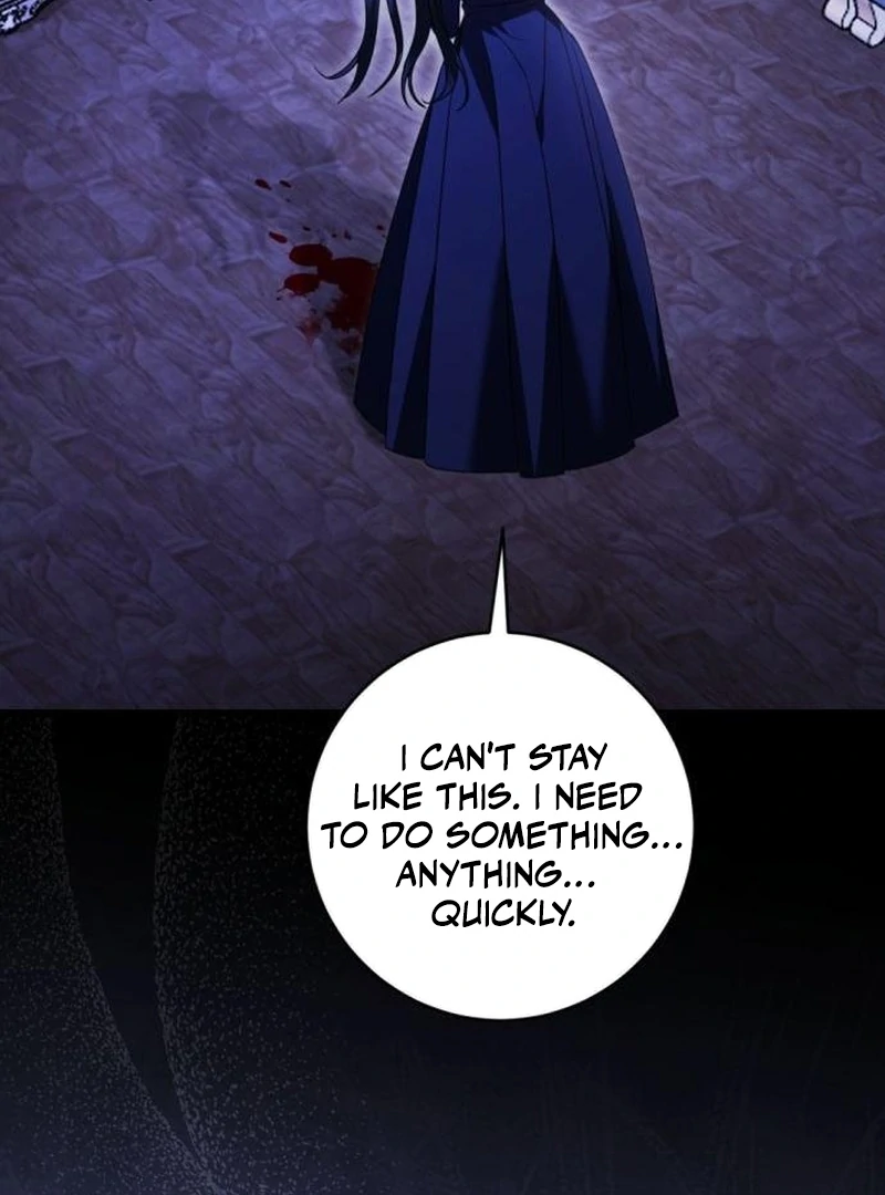 I Became a C-Level Guide Obsessed With Crazy People chapter 41 page 30