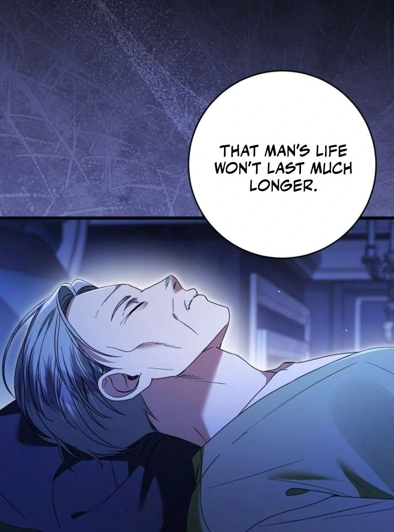 I Became a C-Level Guide Obsessed With Crazy People chapter 41 page 31