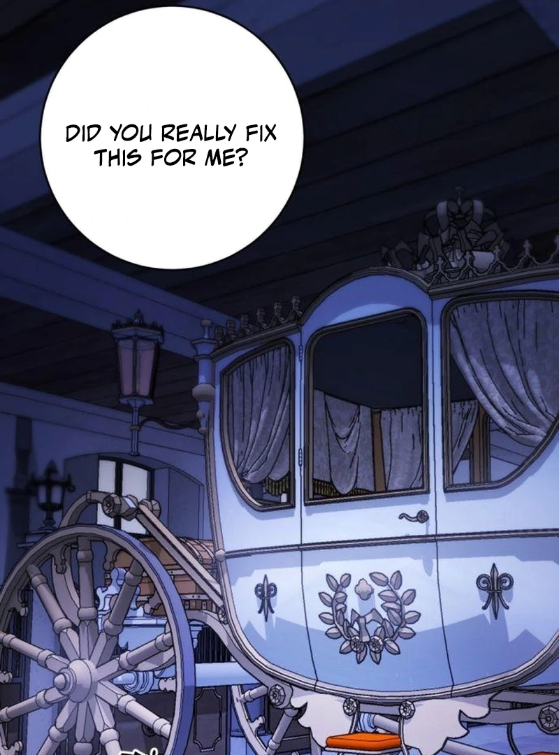 I Became a C-Level Guide Obsessed With Crazy People chapter 41 page 39