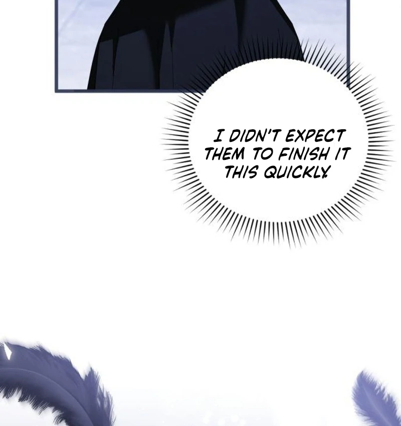 I Became a C-Level Guide Obsessed With Crazy People chapter 41 page 42