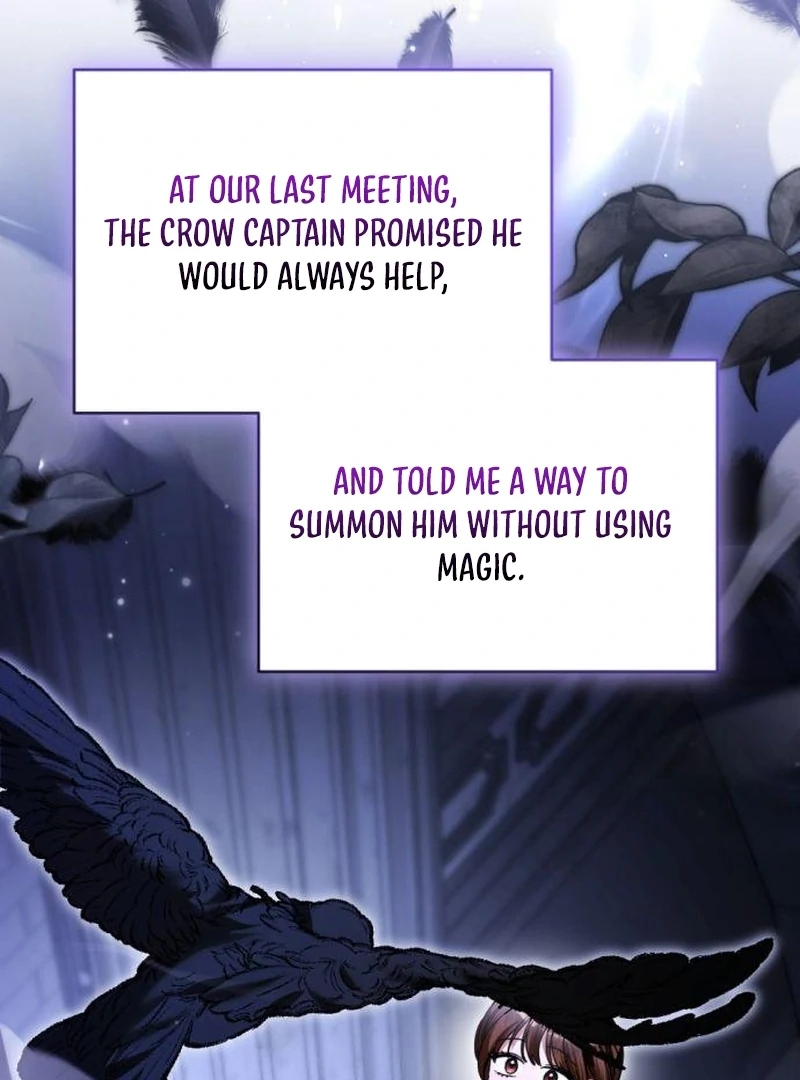 I Became a C-Level Guide Obsessed With Crazy People chapter 41 page 43