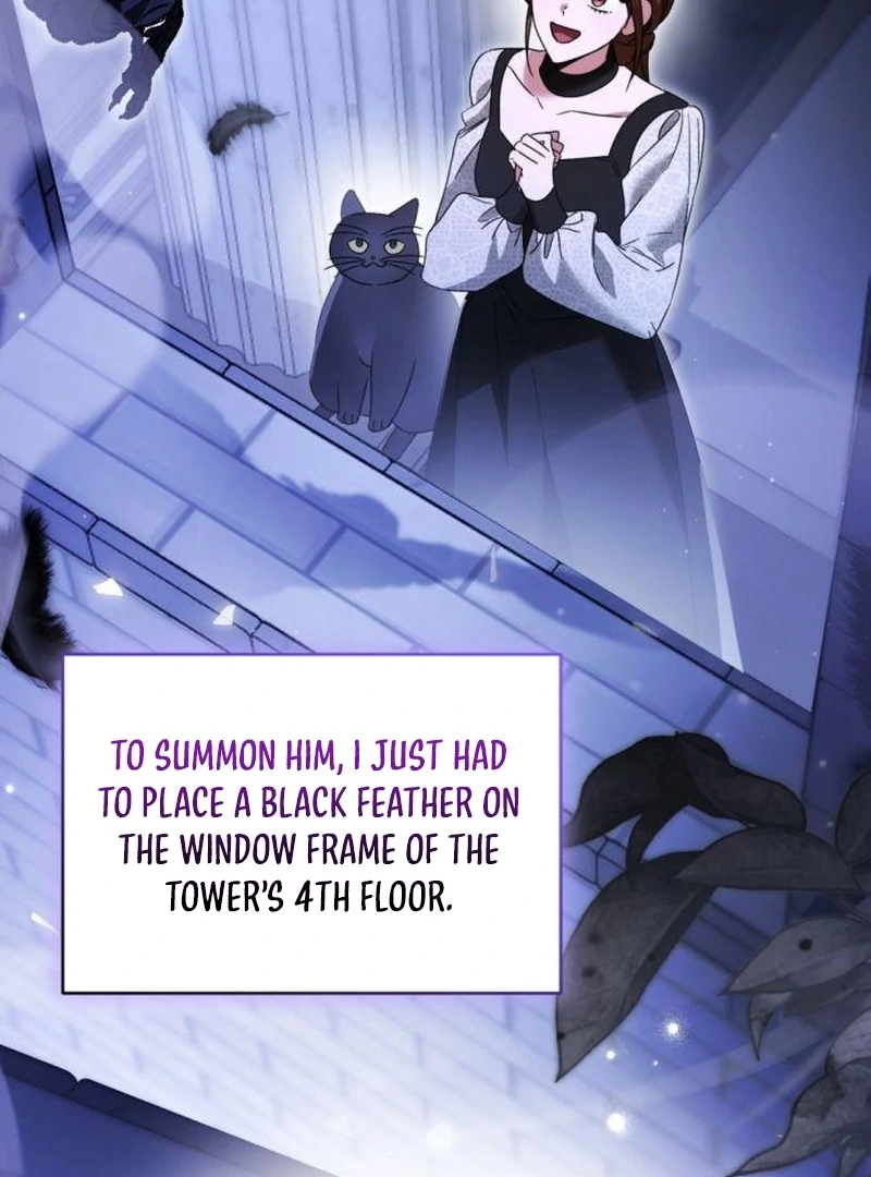 I Became a C-Level Guide Obsessed With Crazy People chapter 41 page 44