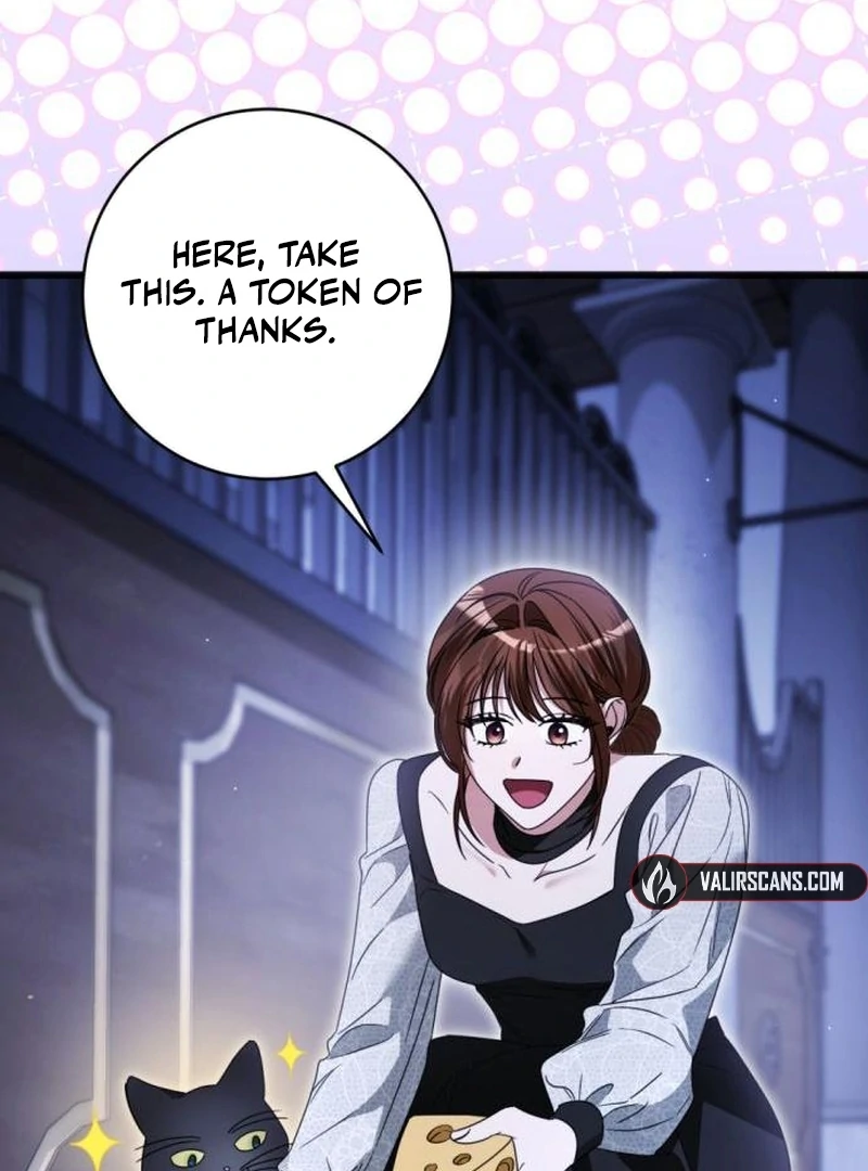 I Became a C-Level Guide Obsessed With Crazy People chapter 41 page 49
