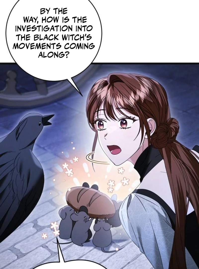 I Became a C-Level Guide Obsessed With Crazy People chapter 41 page 51