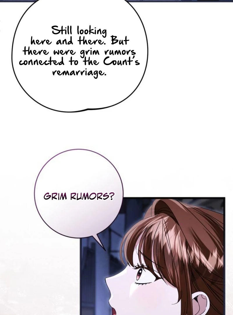 I Became a C-Level Guide Obsessed With Crazy People chapter 41 page 52