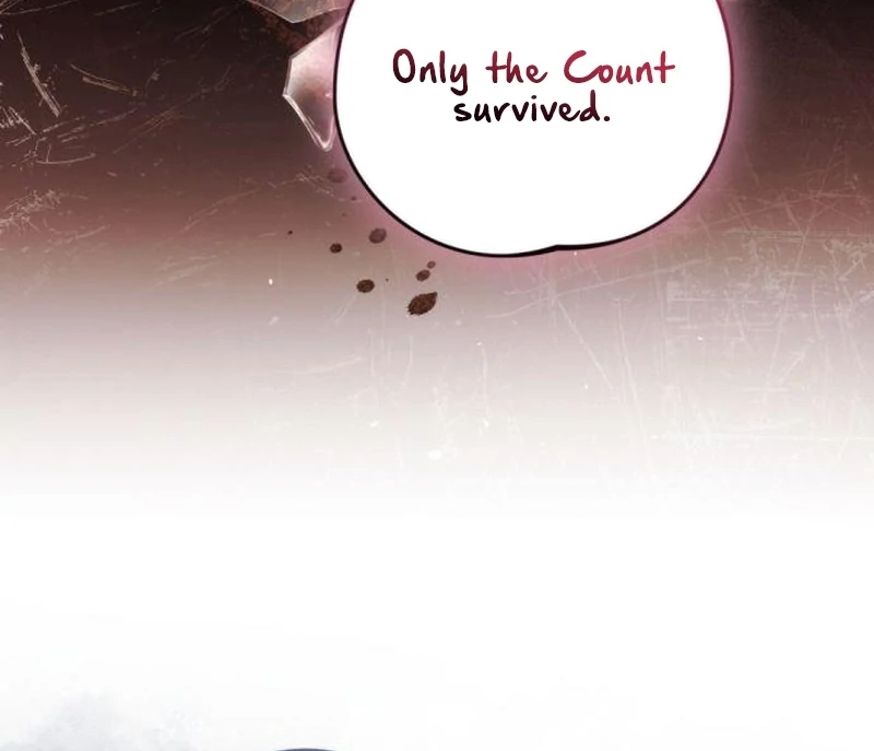 I Became a C-Level Guide Obsessed With Crazy People chapter 41 page 56