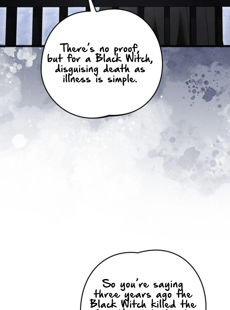 I Became a C-Level Guide Obsessed With Crazy People chapter 41 page 58