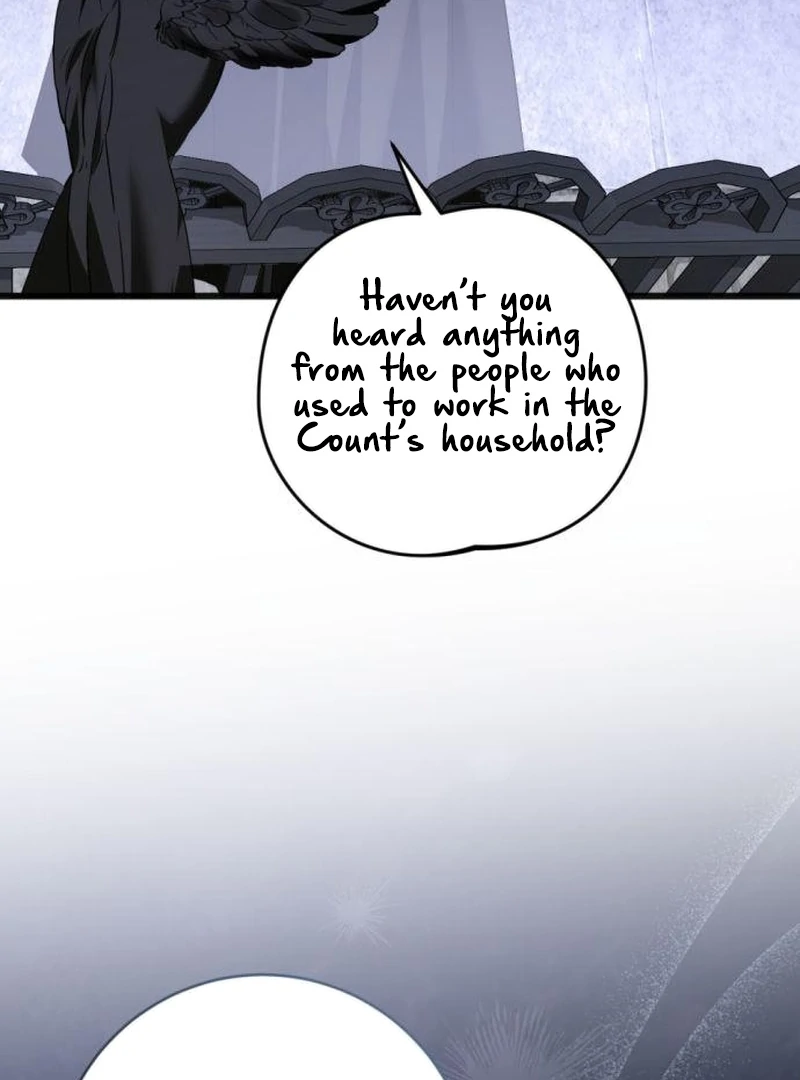 I Became a C-Level Guide Obsessed With Crazy People chapter 41 page 60