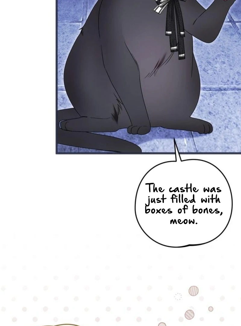 I Became a C-Level Guide Obsessed With Crazy People chapter 41 page 65
