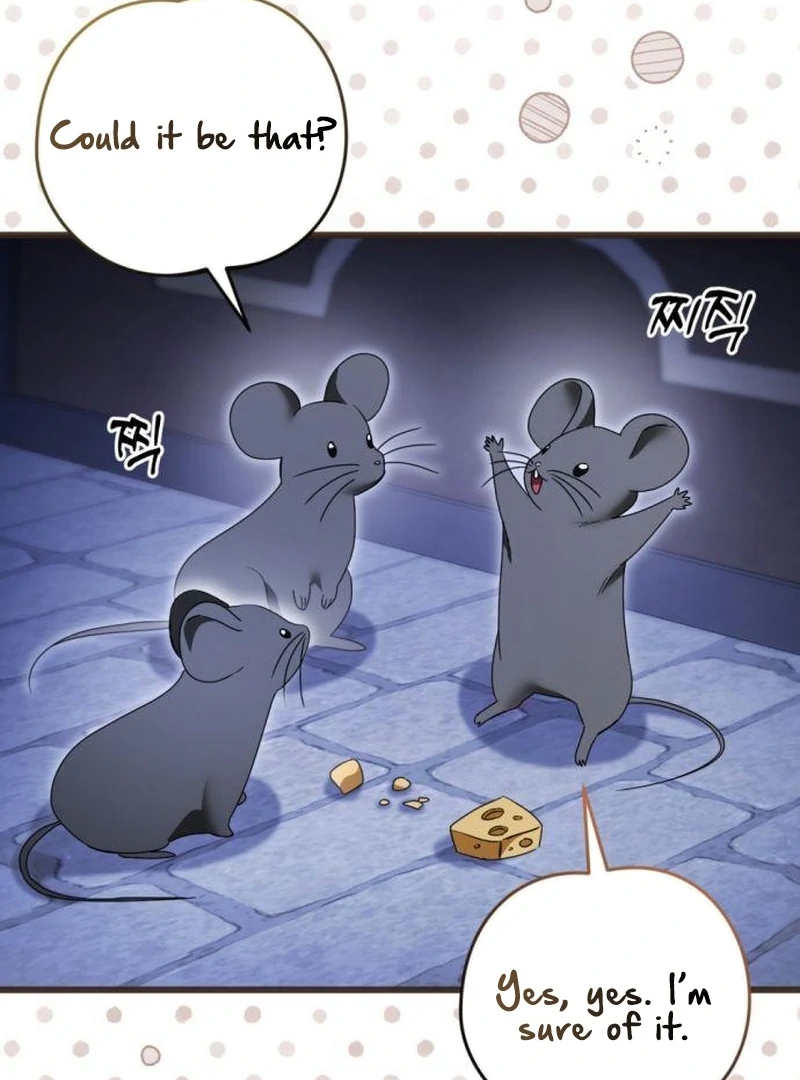 I Became a C-Level Guide Obsessed With Crazy People chapter 41 page 66