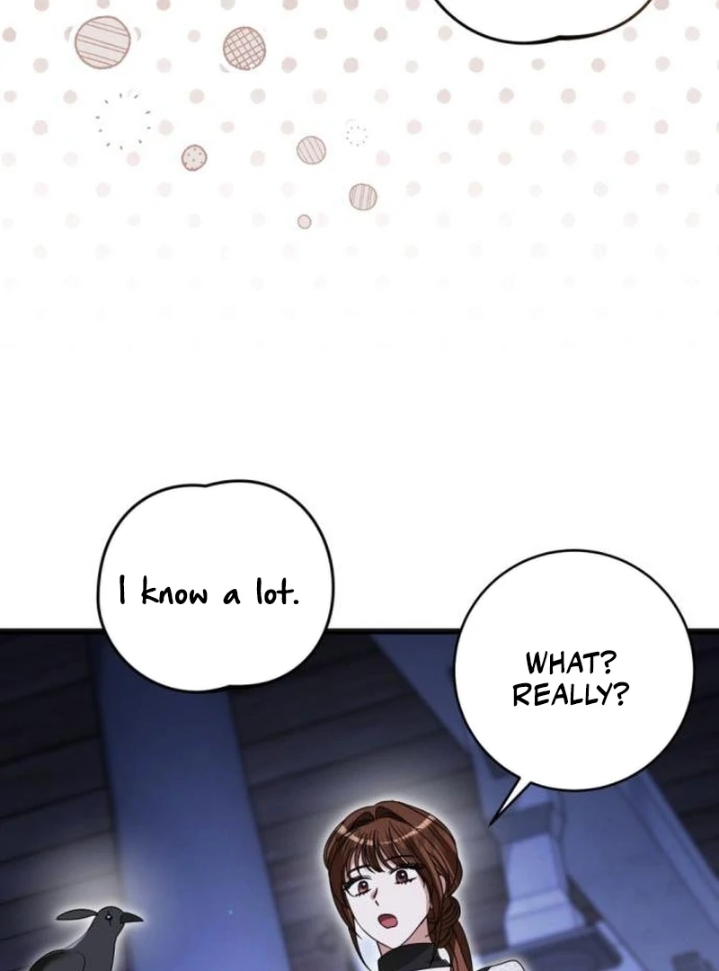 I Became a C-Level Guide Obsessed With Crazy People chapter 41 page 67