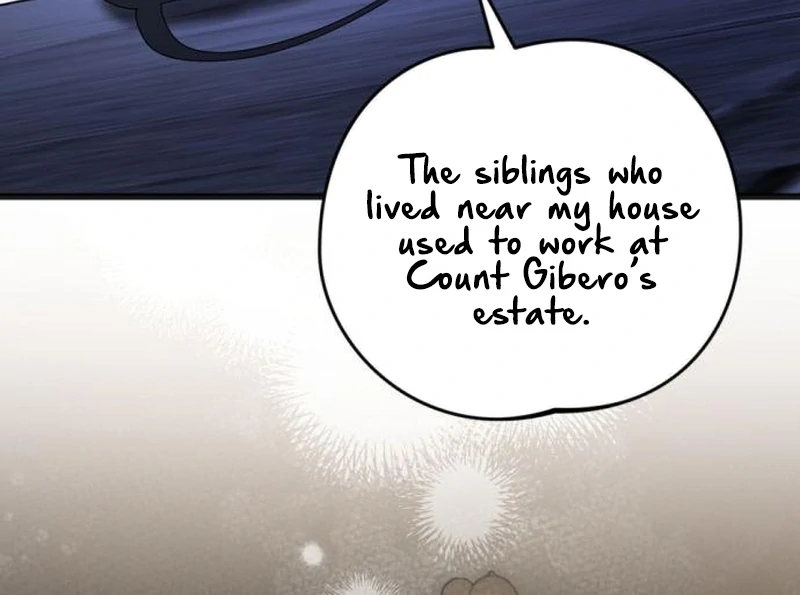 I Became a C-Level Guide Obsessed With Crazy People chapter 41 page 69