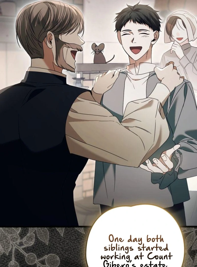 I Became a C-Level Guide Obsessed With Crazy People chapter 41 page 71