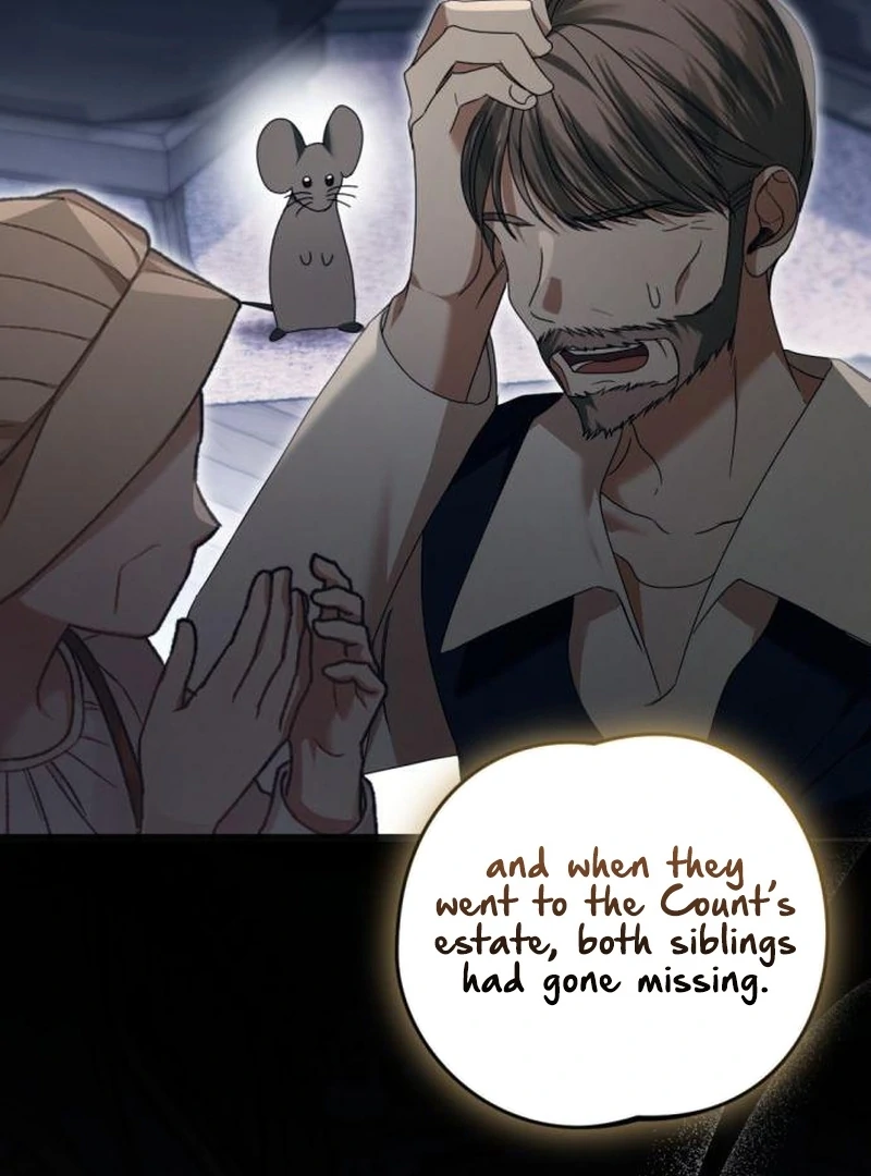 I Became a C-Level Guide Obsessed With Crazy People chapter 41 page 75