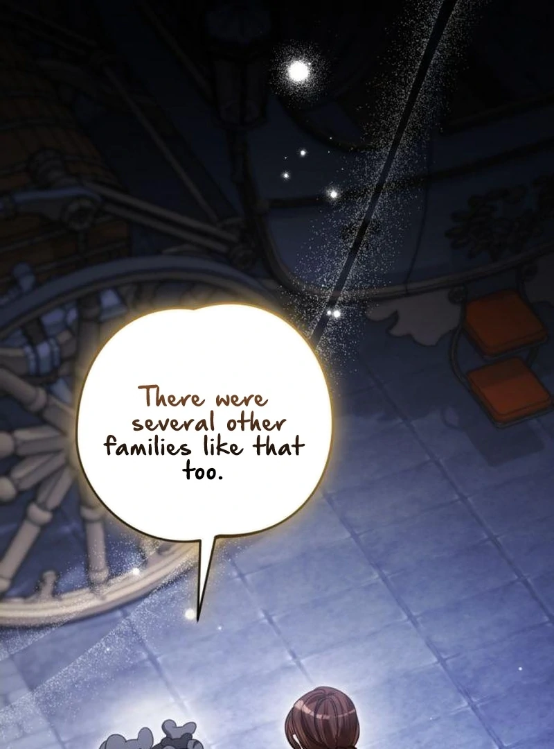 I Became a C-Level Guide Obsessed With Crazy People chapter 41 page 76