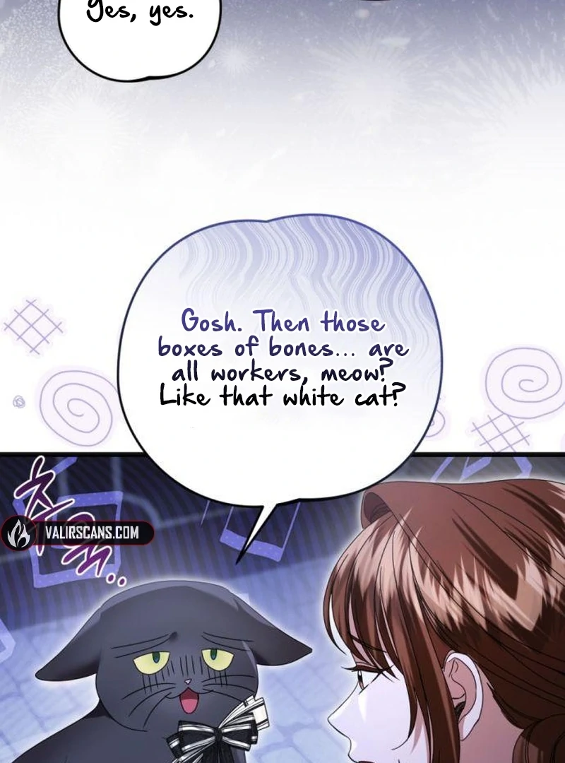 I Became a C-Level Guide Obsessed With Crazy People chapter 41 page 78