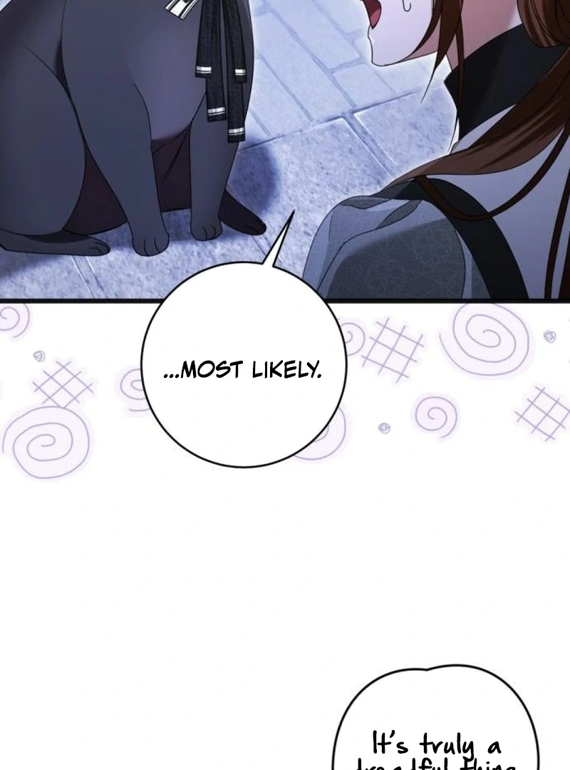I Became a C-Level Guide Obsessed With Crazy People chapter 41 page 79