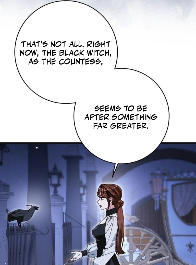 I Became a C-Level Guide Obsessed With Crazy People chapter 41 page 85