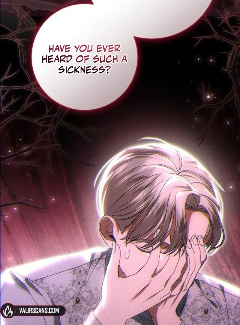 I Became a C-Level Guide Obsessed With Crazy People chapter 41 page 90