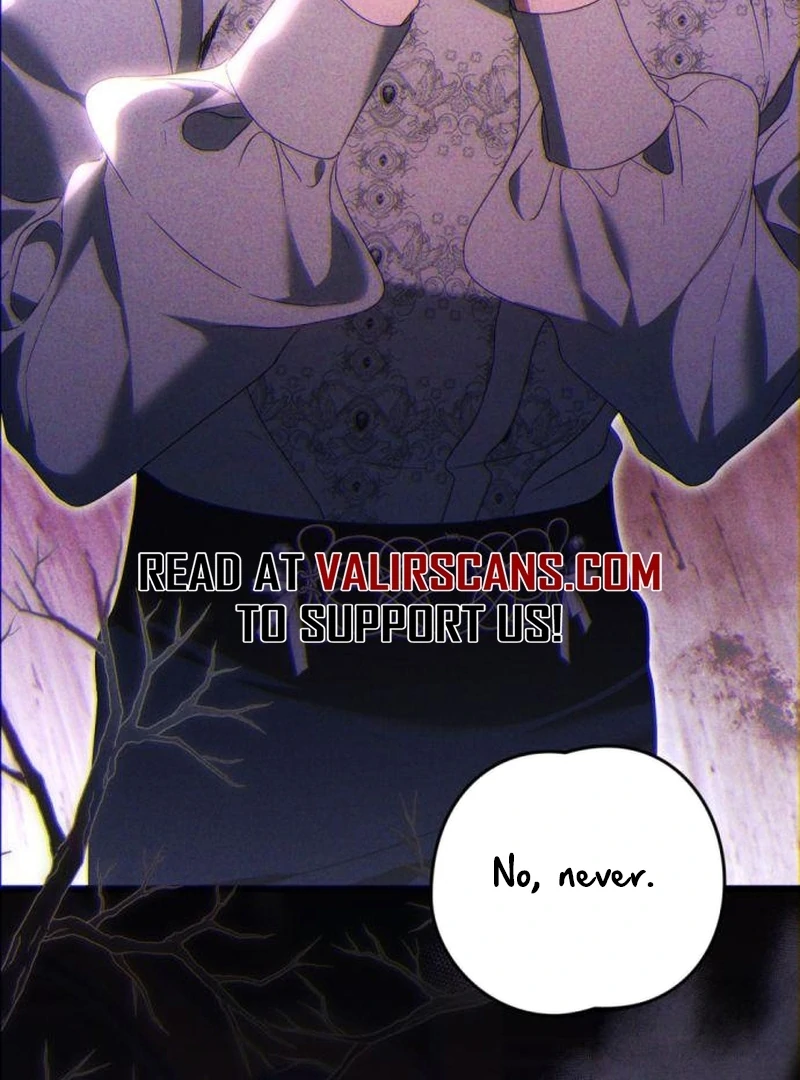 I Became a C-Level Guide Obsessed With Crazy People chapter 41 page 91