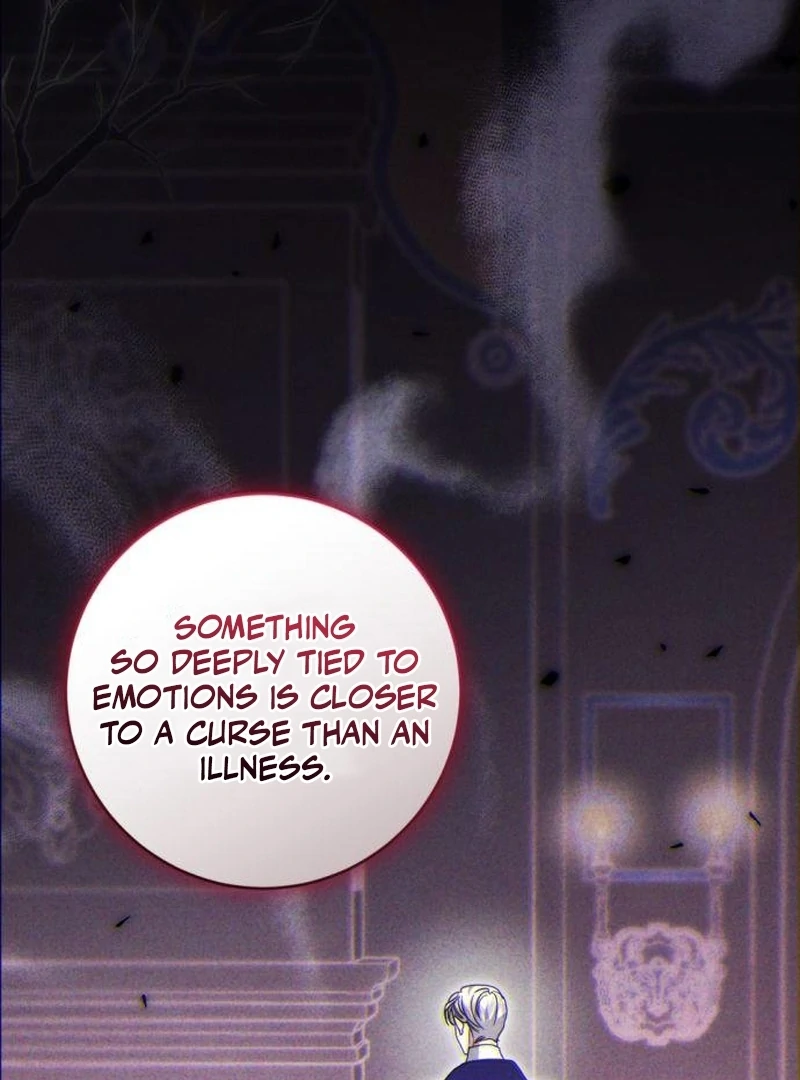 I Became a C-Level Guide Obsessed With Crazy People chapter 41 page 92