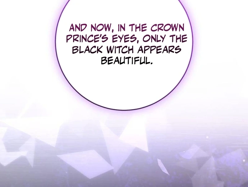 I Became a C-Level Guide Obsessed With Crazy People chapter 41 page 95