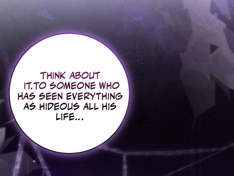 I Became a C-Level Guide Obsessed With Crazy People chapter 41 page 96