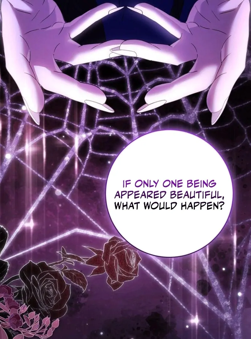 I Became a C-Level Guide Obsessed With Crazy People chapter 41 page 98