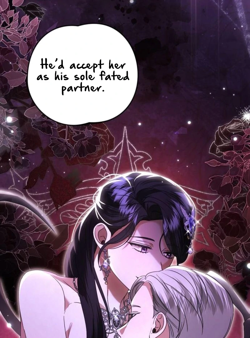 I Became a C-Level Guide Obsessed With Crazy People chapter 41 page 99