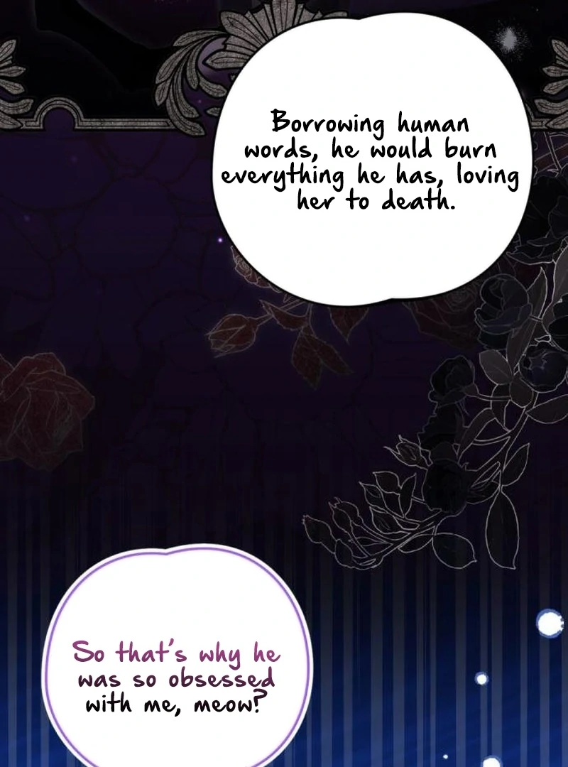 I Became a C-Level Guide Obsessed With Crazy People chapter 41 page 101