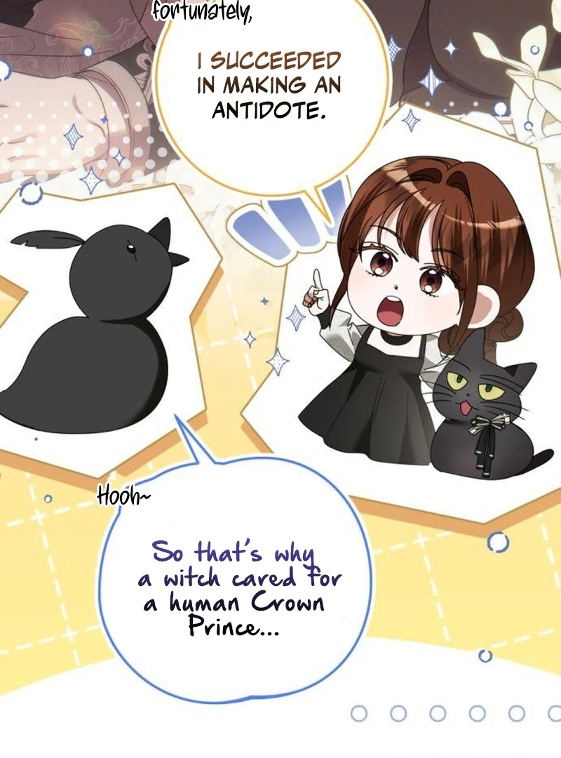 I Became a C-Level Guide Obsessed With Crazy People chapter 41 page 105