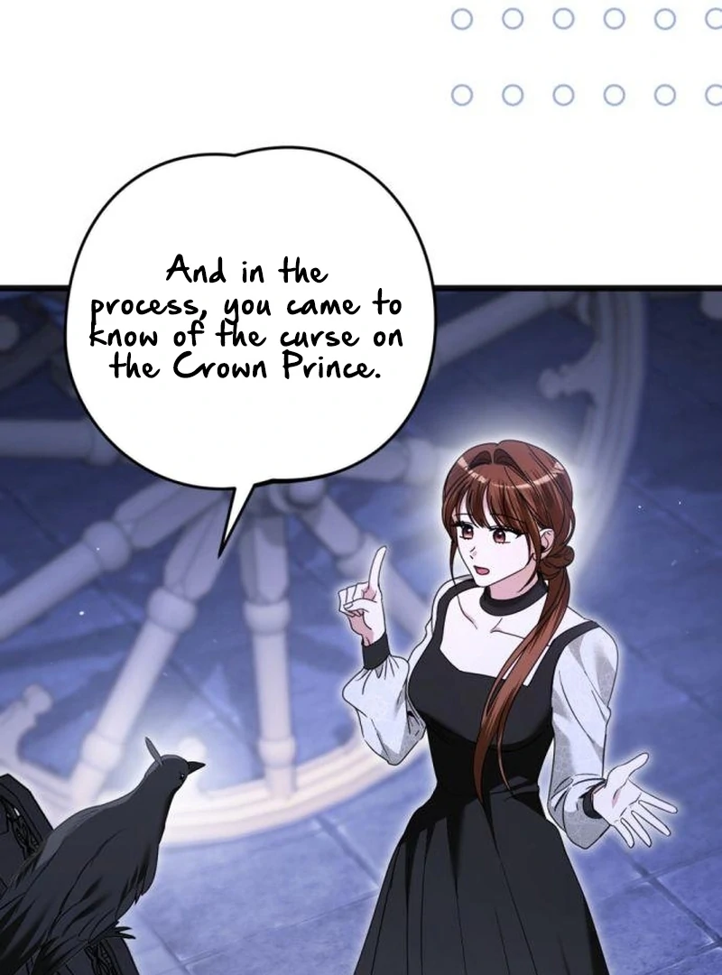 I Became a C-Level Guide Obsessed With Crazy People chapter 41 page 106