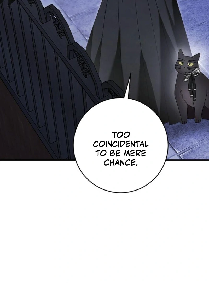 I Became a C-Level Guide Obsessed With Crazy People chapter 41 page 107