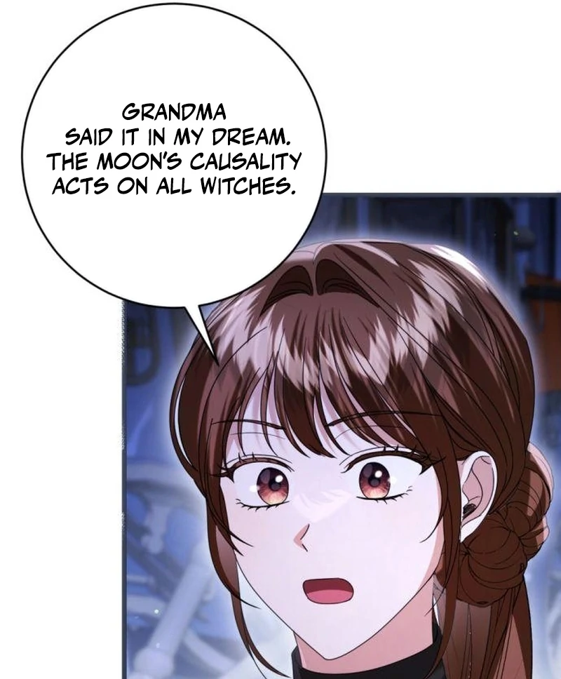 I Became a C-Level Guide Obsessed With Crazy People chapter 41 page 108