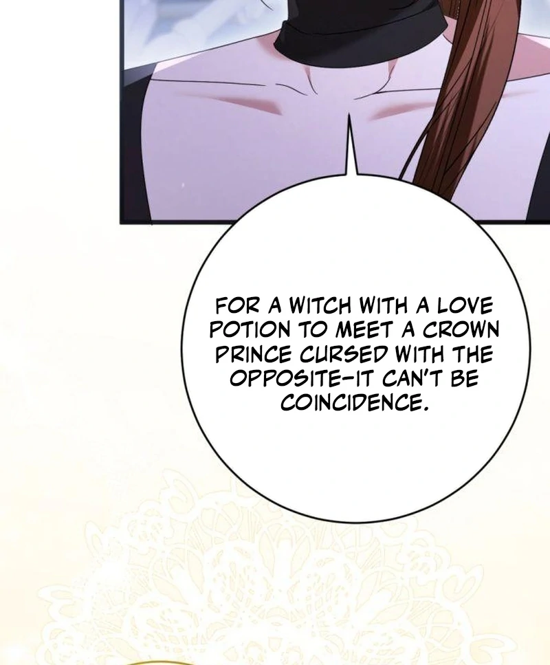 I Became a C-Level Guide Obsessed With Crazy People chapter 41 page 109