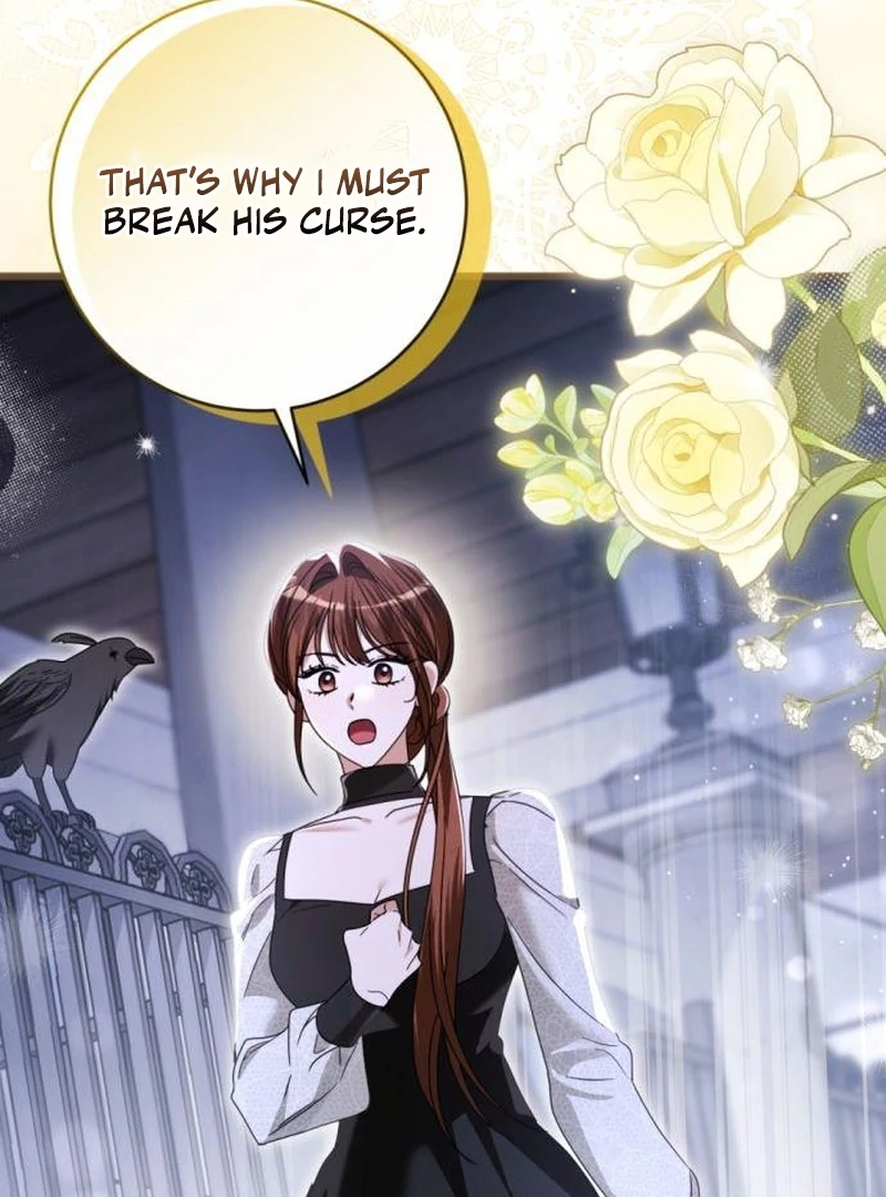 I Became a C-Level Guide Obsessed With Crazy People chapter 41 page 110