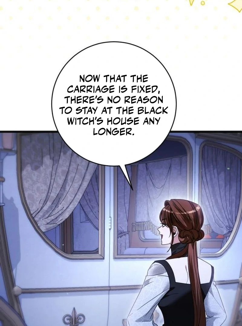 I Became a C-Level Guide Obsessed With Crazy People chapter 41 page 114