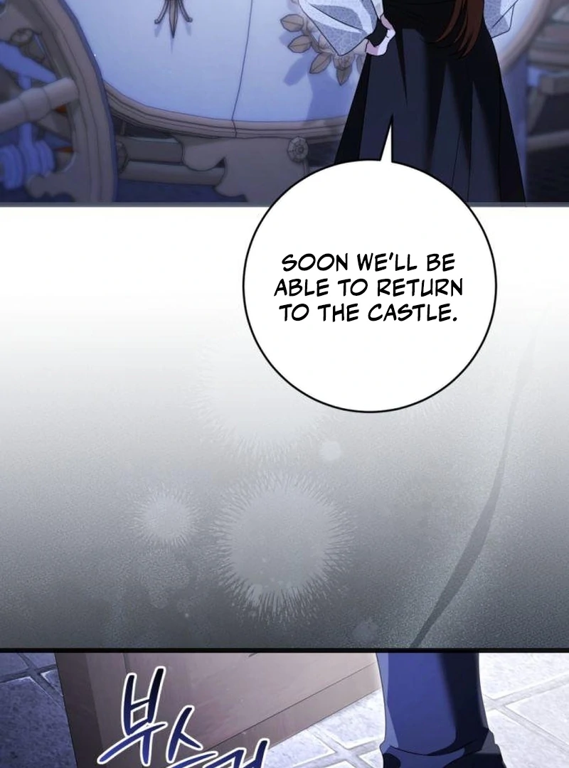 I Became a C-Level Guide Obsessed With Crazy People chapter 41 page 115