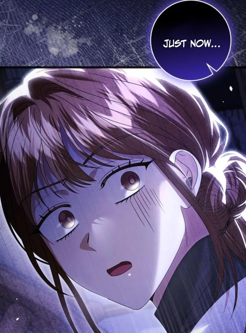 I Became a C-Level Guide Obsessed With Crazy People chapter 41 page 124
