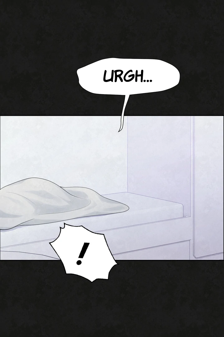 I Became a C-Level Guide Obsessed With Crazy People chapter 5 page 4