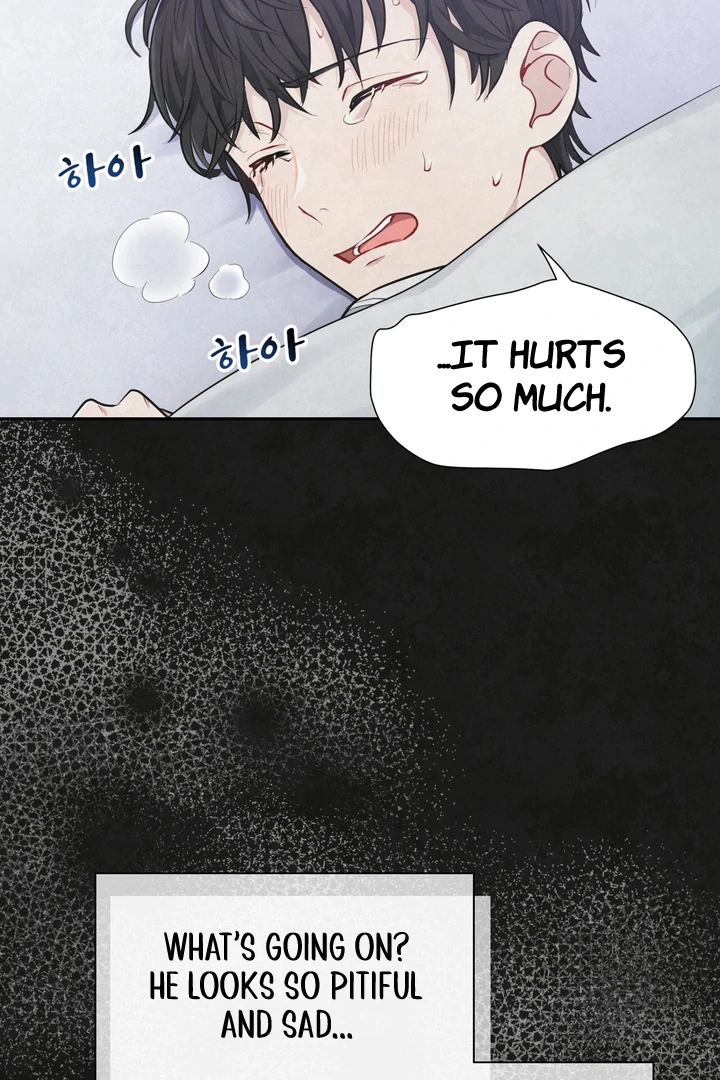 I Became a C-Level Guide Obsessed With Crazy People chapter 5 page 6