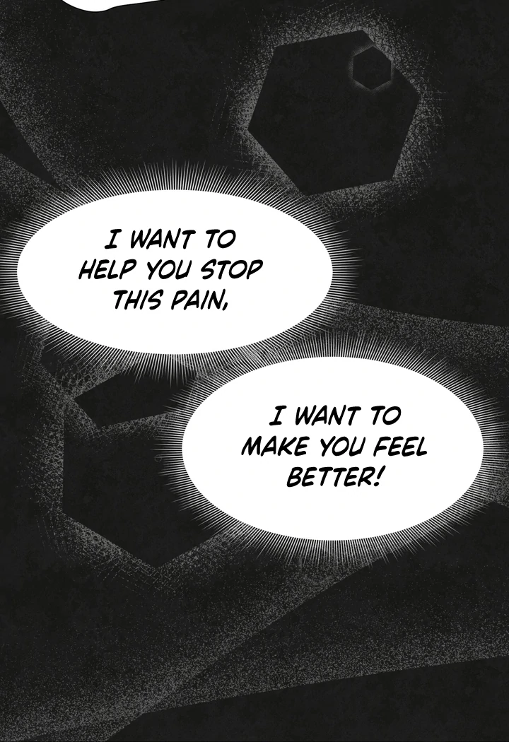 I Became a C-Level Guide Obsessed With Crazy People chapter 5 page 9