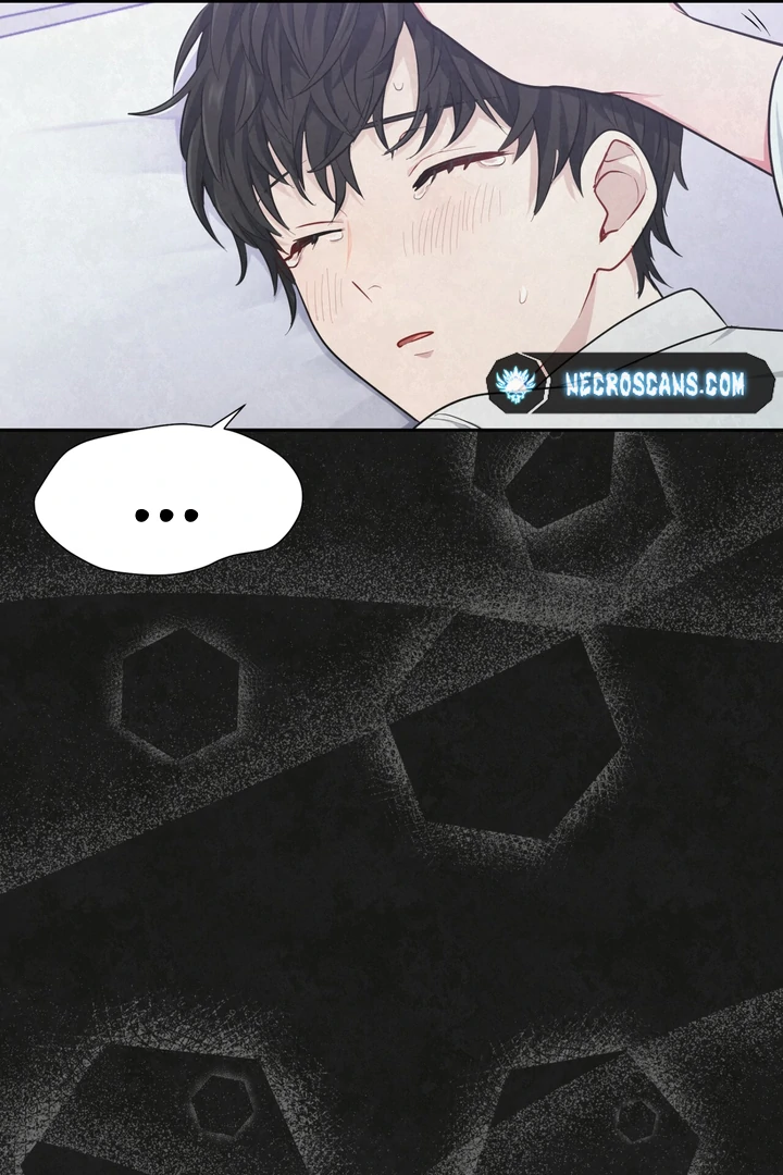 I Became a C-Level Guide Obsessed With Crazy People chapter 5 page 10