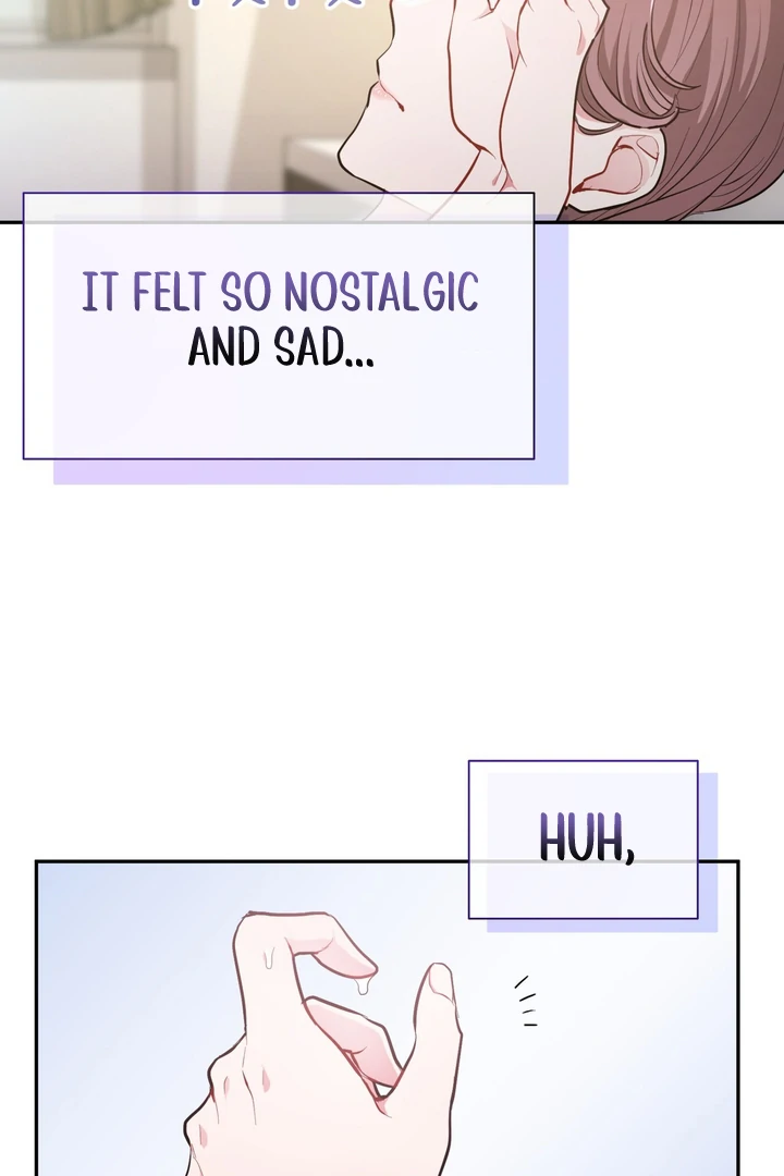 I Became a C-Level Guide Obsessed With Crazy People chapter 5 page 16