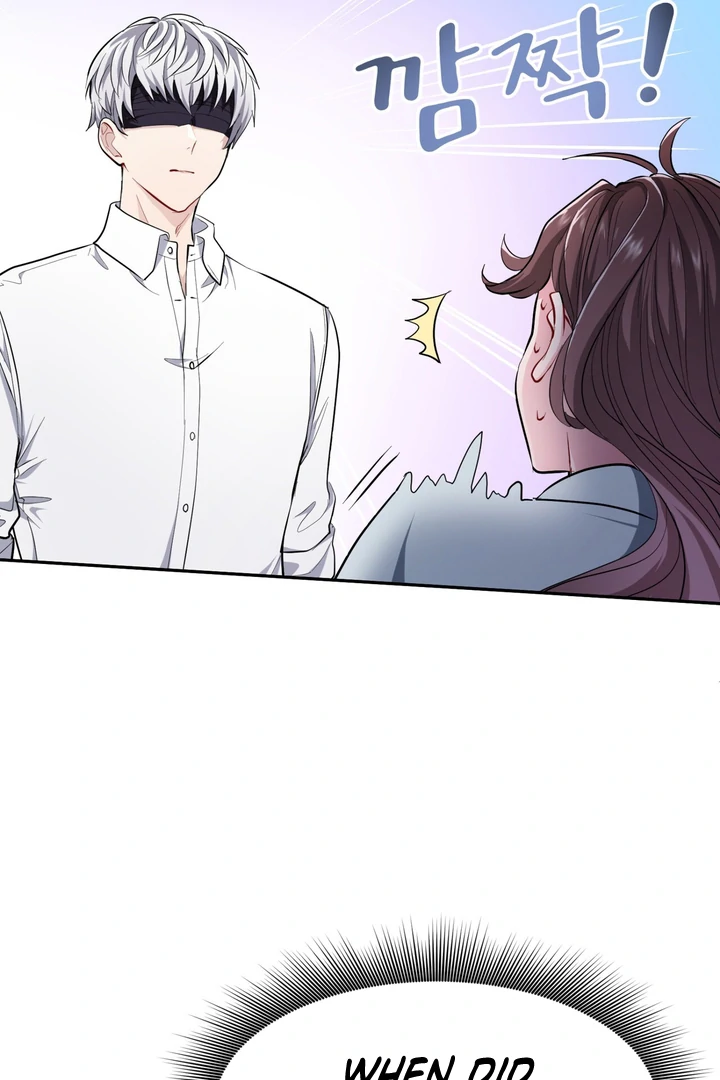 I Became a C-Level Guide Obsessed With Crazy People chapter 5 page 29