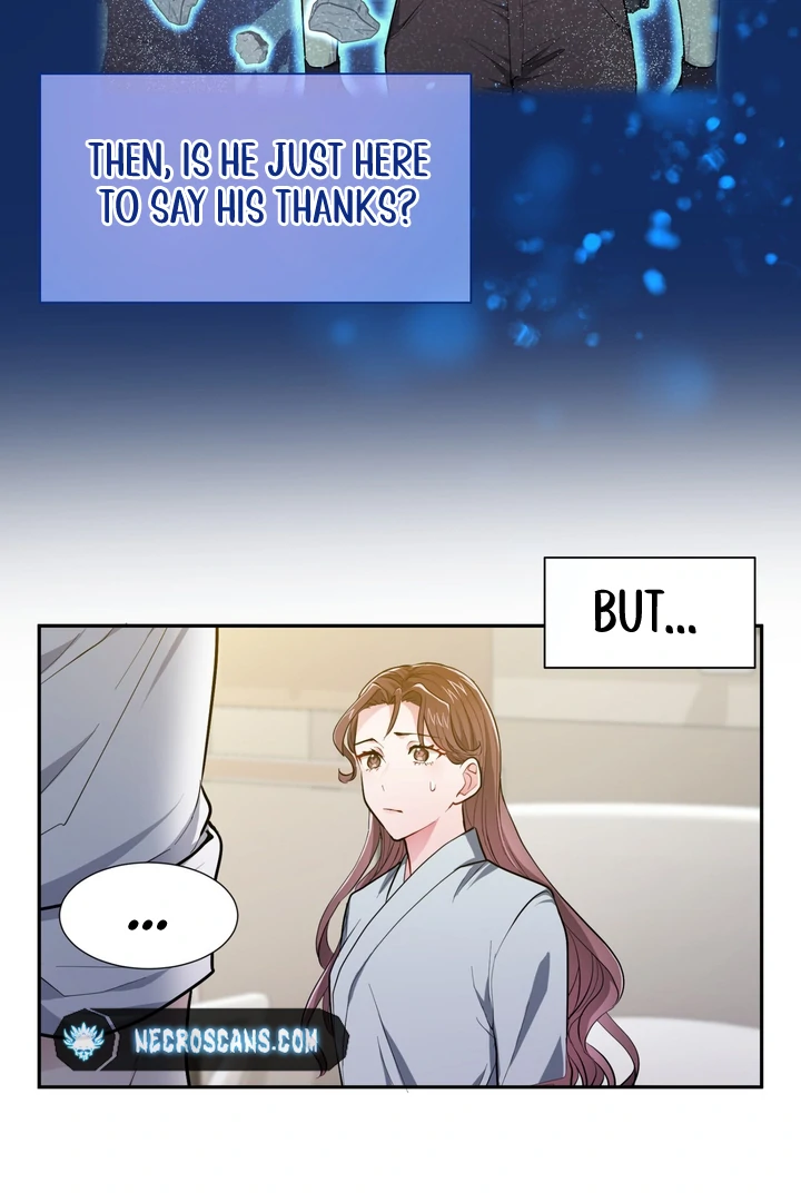 I Became a C-Level Guide Obsessed With Crazy People chapter 5 page 32