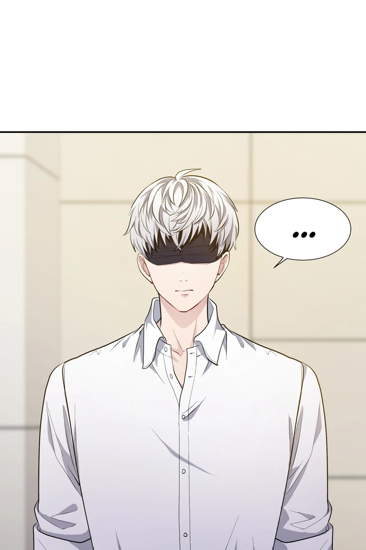 I Became a C-Level Guide Obsessed With Crazy People chapter 5 page 33