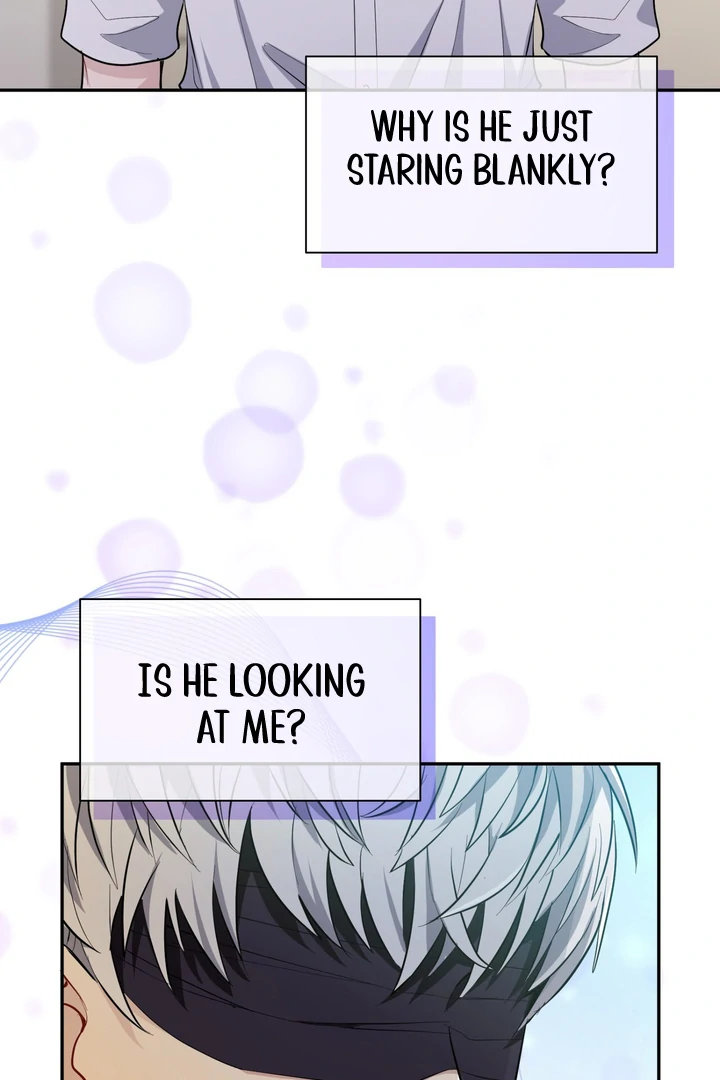 I Became a C-Level Guide Obsessed With Crazy People chapter 5 page 34