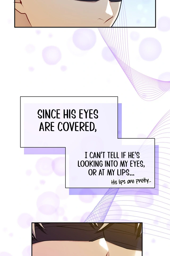 I Became a C-Level Guide Obsessed With Crazy People chapter 5 page 35